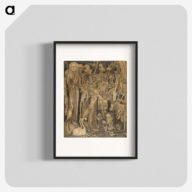 1-18_Jan-Toorop_blk