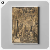1-18_Jan-Toorop_canvas