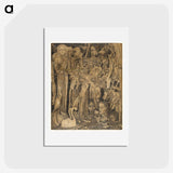 1-18_Jan-Toorop_hagaki