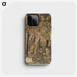 1-18_Jan-Toorop_phone