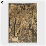 1-18_Jan-Toorop_picture-crop