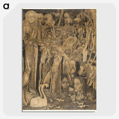1-18_Jan-Toorop_picture-crop