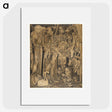 1-18_Jan-Toorop_picture