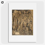 1-18_Jan-Toorop_picture