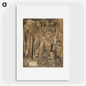 1-18_Jan-Toorop_picture