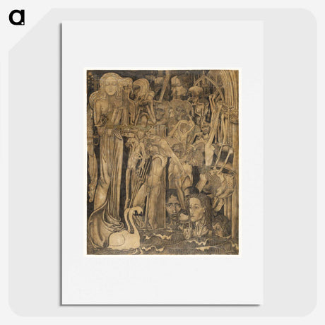 1-18_Jan-Toorop_picture
