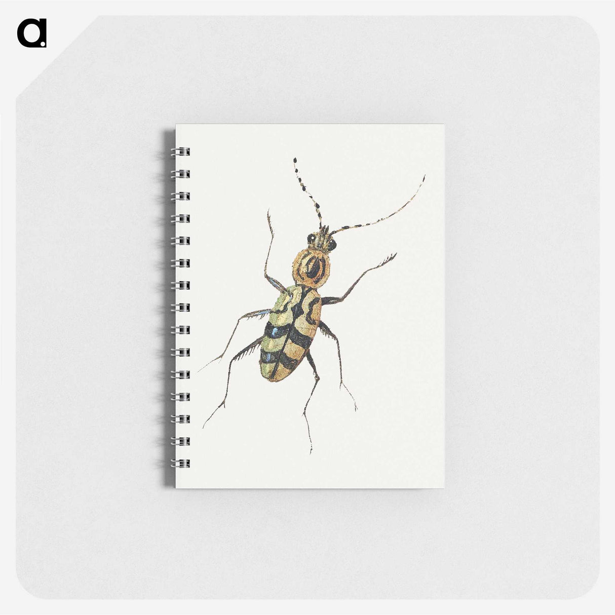 1-18_Jan-Van-Kessel_memo