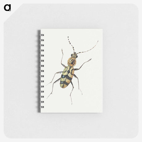 1-18_Jan-Van-Kessel_memo