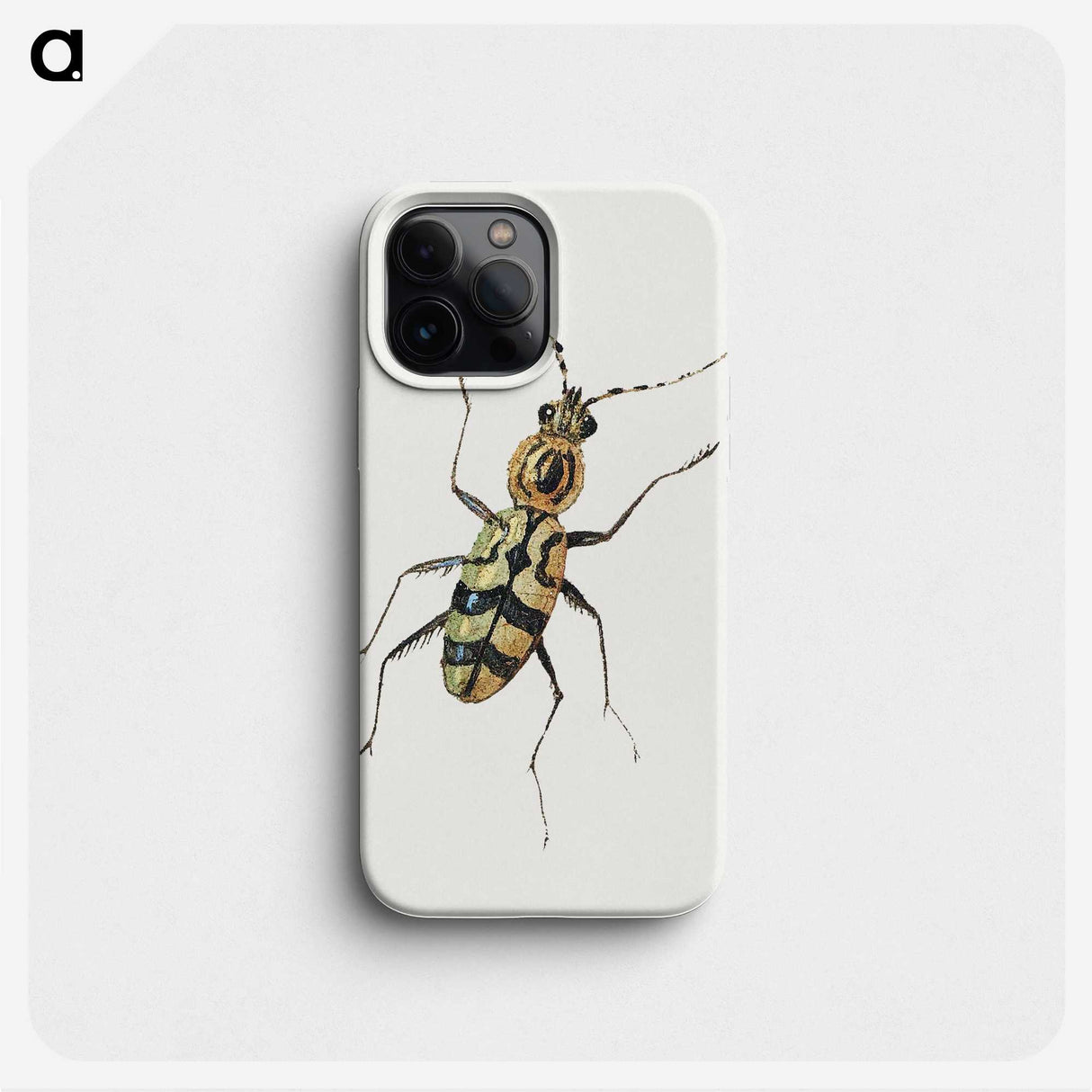 1-18_Jan-Van-Kessel_phone