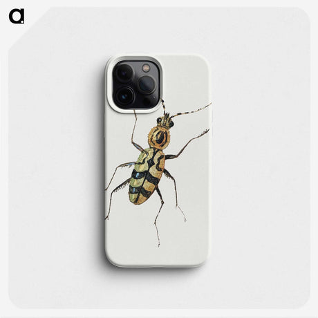 1-18_Jan-Van-Kessel_phone