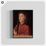 1-18_Jan-van-Eyck_blk-crop