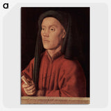 1-18_Jan-van-Eyck_picture-crop
