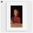 1-18_Jan-van-Eyck_picture