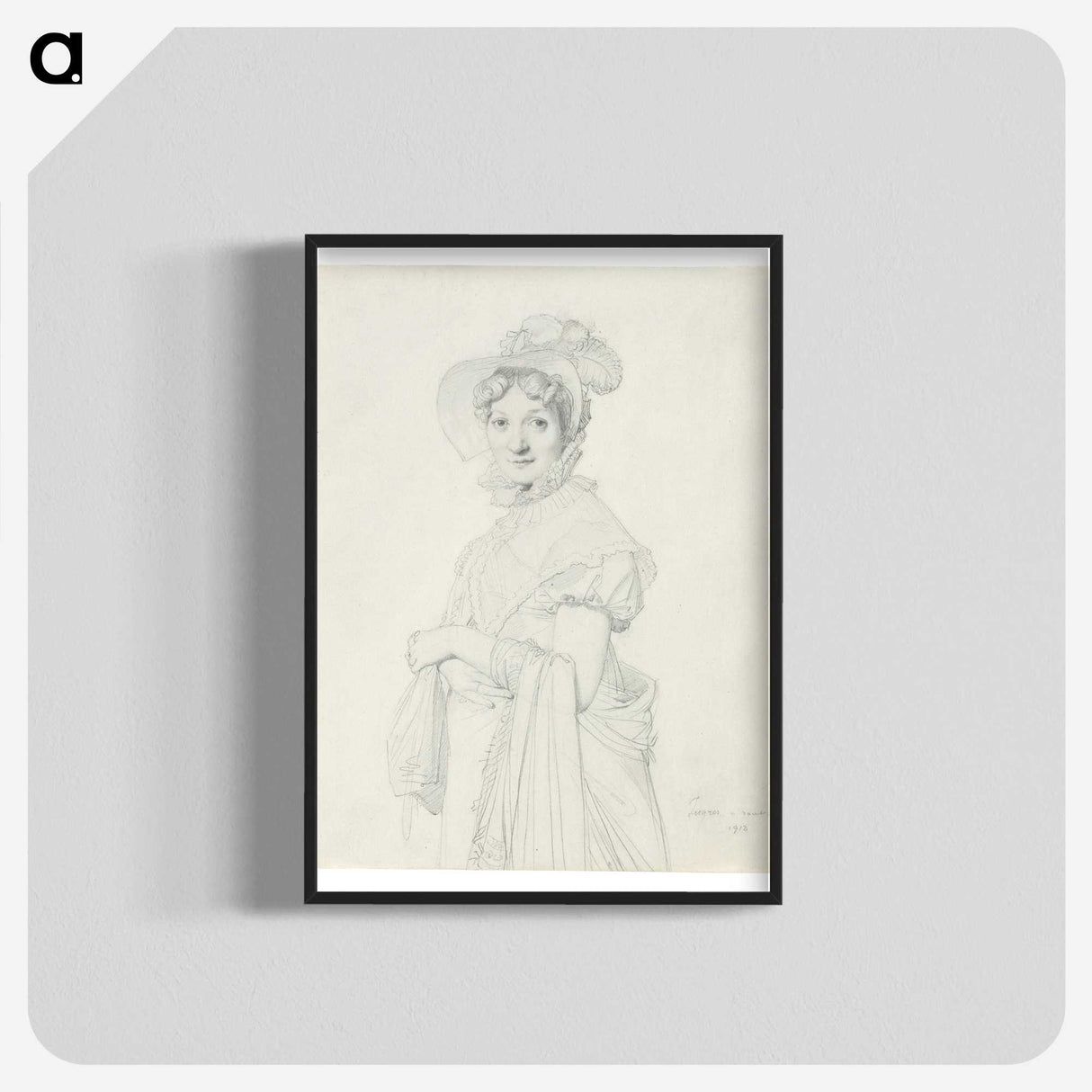 1-18_Jean-Auguste-Dominique-Ingres_blk-crop