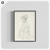 1-18_Jean-Auguste-Dominique-Ingres_blk-crop