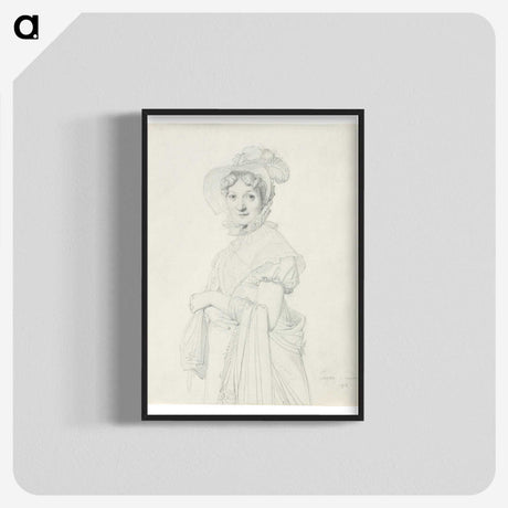 1-18_Jean-Auguste-Dominique-Ingres_blk-crop