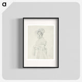 1-18_Jean-Auguste-Dominique-Ingres_blk