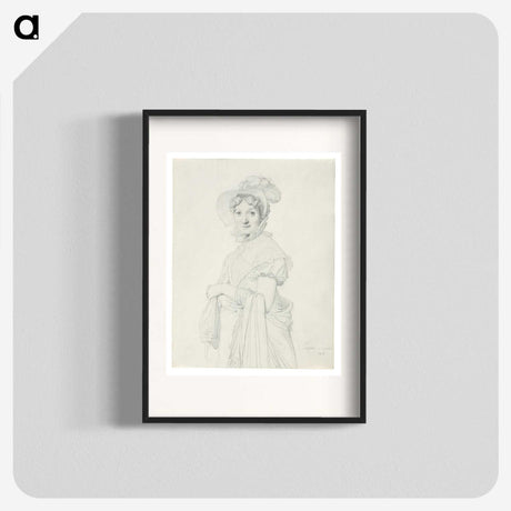 1-18_Jean-Auguste-Dominique-Ingres_blk