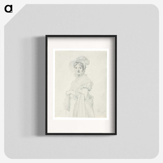 1-18_Jean-Auguste-Dominique-Ingres_blk