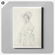 1-18_Jean-Auguste-Dominique-Ingres_canvas