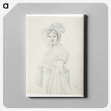 1-18_Jean-Auguste-Dominique-Ingres_canvas