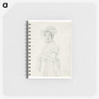 1-18_Jean-Auguste-Dominique-Ingres_memo