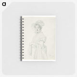 1-18_Jean-Auguste-Dominique-Ingres_memo
