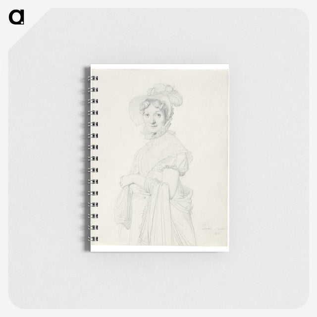 1-18_Jean-Auguste-Dominique-Ingres_memo