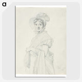 1-18_Jean-Auguste-Dominique-Ingres_picture-crop
