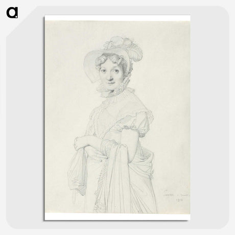 1-18_Jean-Auguste-Dominique-Ingres_picture-crop