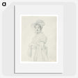1-18_Jean-Auguste-Dominique-Ingres_picture