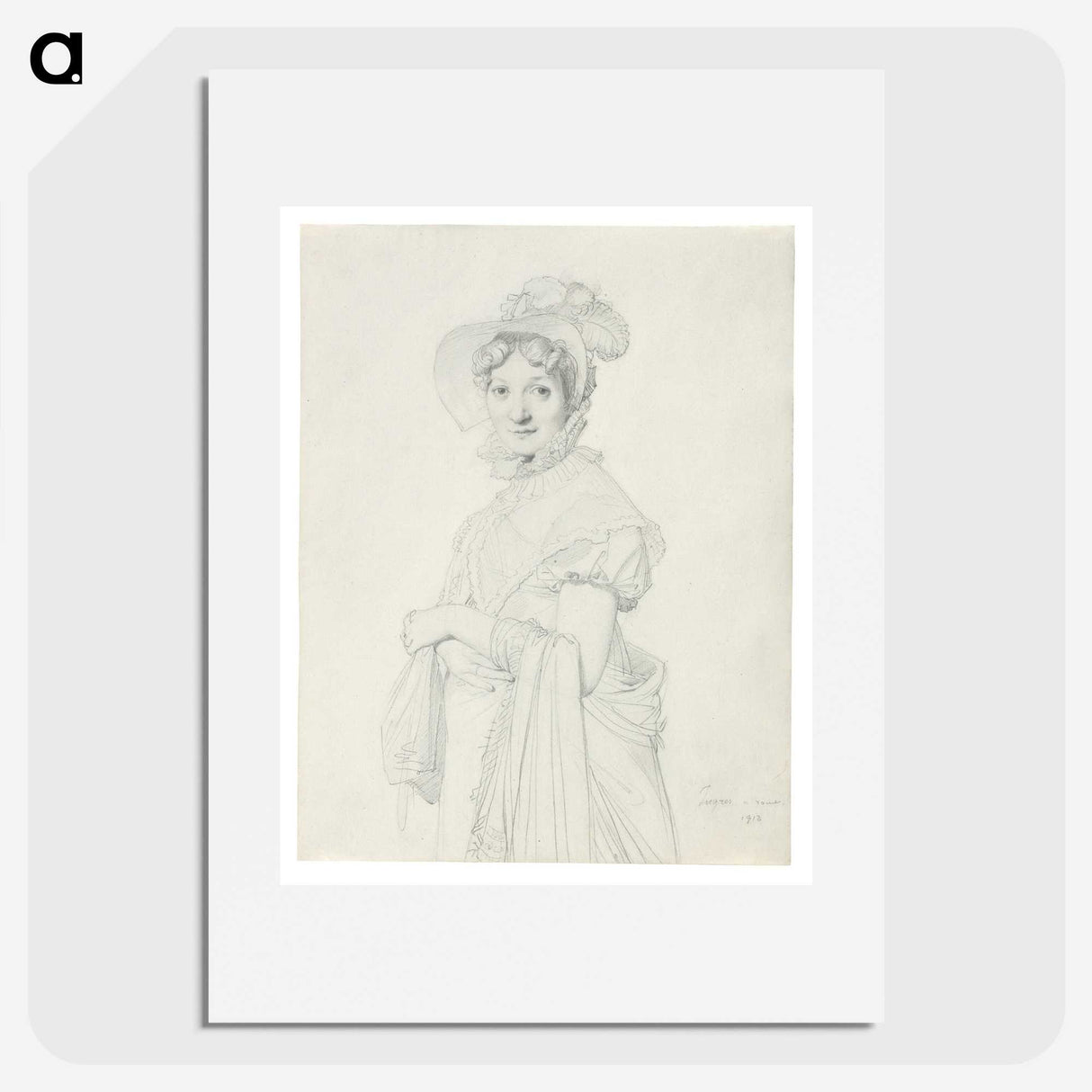 1-18_Jean-Auguste-Dominique-Ingres_picture