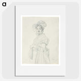 1-18_Jean-Auguste-Dominique-Ingres_picture