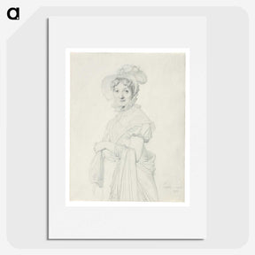 1-18_Jean-Auguste-Dominique-Ingres_picture