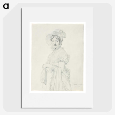 1-18_Jean-Auguste-Dominique-Ingres_picture
