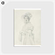1-18_Jean-Auguste-Dominique-Ingres_postcard