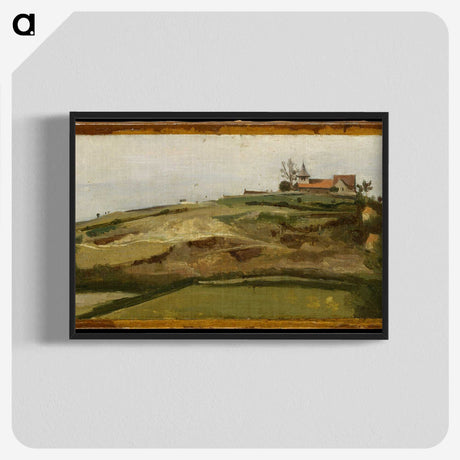 1-18_Jean-Baptiste-Camille-Corot_blk-crop