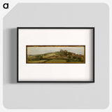 1-18_Jean-Baptiste-Camille-Corot_blk