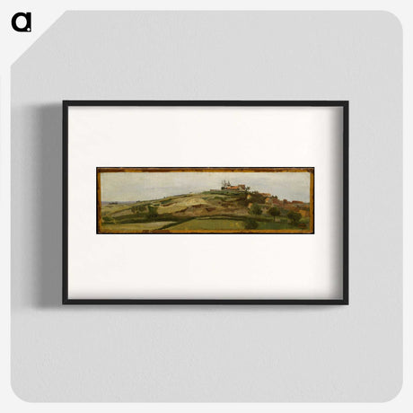 1-18_Jean-Baptiste-Camille-Corot_blk