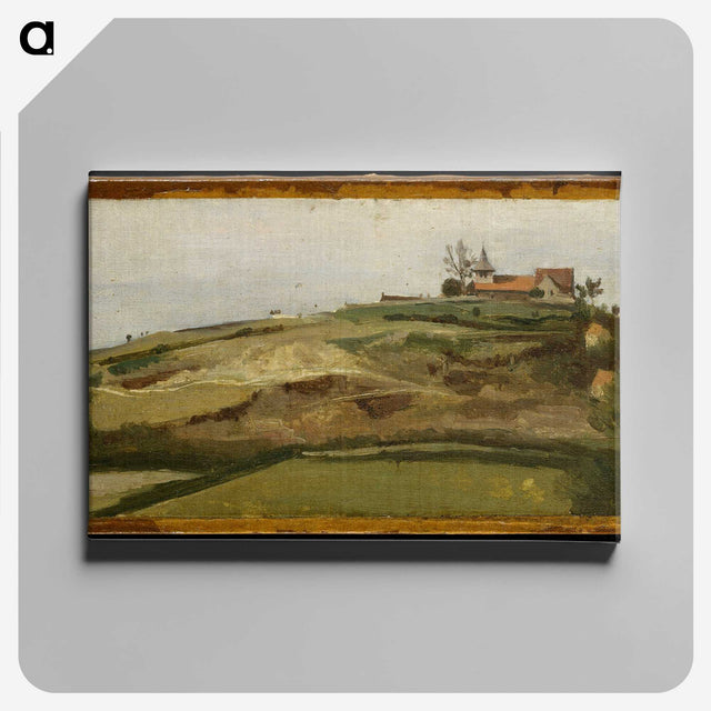 1-18_Jean-Baptiste-Camille-Corot_canvas