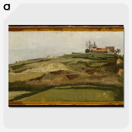 1-18_Jean-Baptiste-Camille-Corot_picture-crop