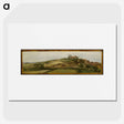 1-18_Jean-Baptiste-Camille-Corot_picture