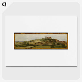 1-18_Jean-Baptiste-Camille-Corot_picture