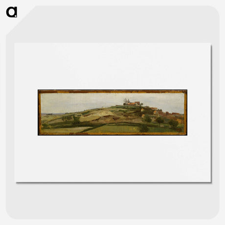 1-18_Jean-Baptiste-Camille-Corot_picture
