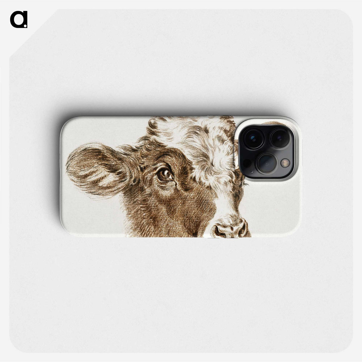 1-18_Jean-Bernard_phone