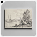 1-18_Johan-Knutson_canvas