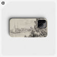 1-18_Johan-Knutson_phone