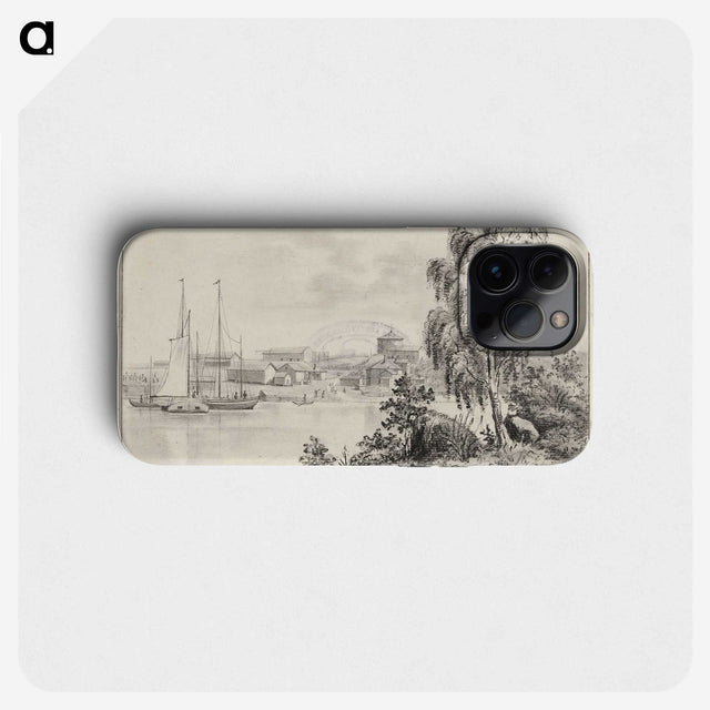 1-18_Johan-Knutson_phone