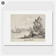 1-18_Johan-Knutson_picture