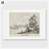 1-18_Johan-Knutson_picture